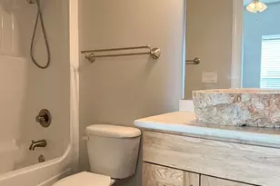 224 W 6th Ave, Gulf Shores, AL 36542 - Photo 38