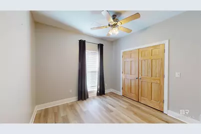 224 W 6th Avenue #B, Gulf Shores, AL 36542 - Photo 30