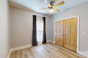 224 W 6th Ave, Gulf Shores, AL 36542 - Photo 30