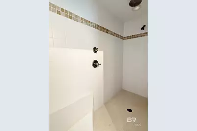 224 W 6th Avenue #B, Gulf Shores, AL 36542 - Photo 26