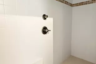 224 W 6th Ave, Gulf Shores, AL 36542 - Photo 26