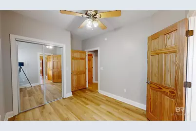 224 W 6th Avenue #B, Gulf Shores, AL 36542 - Photo 28