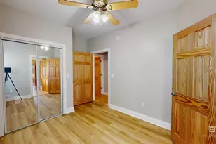 224 W 6th Ave, Gulf Shores, AL 36542 - Photo 28