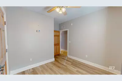 224 W 6th Avenue #B, Gulf Shores, AL 36542 - Photo 32