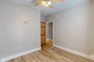 224 W 6th Ave, Gulf Shores, AL 36542 - Photo 32