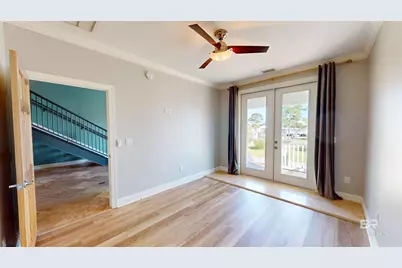 224 W 6th Avenue #B, Gulf Shores, AL 36542 - Photo 22