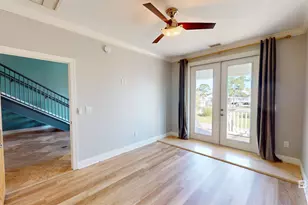 224 W 6th Ave, Gulf Shores, AL 36542 - Photo 22