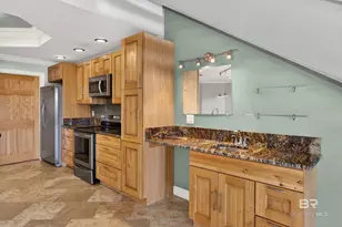 224 W 6th Ave, Gulf Shores, AL 36542 - Photo 10