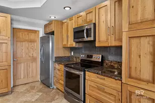 224 W 6th Ave, Gulf Shores, AL 36542 - Photo 8