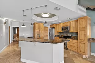 224 W 6th Ave, Gulf Shores, AL 36542 - Photo 16