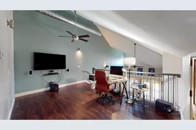 224 W 6th Avenue #B, Gulf Shores, AL 36542 - Photo 34