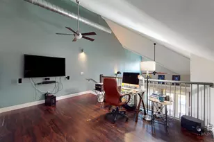 224 W 6th Ave, Gulf Shores, AL 36542 - Photo 34