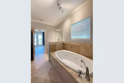 224 W 6th Avenue #B, Gulf Shores, AL 36542 - Photo 24