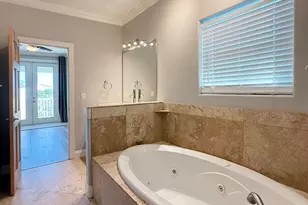 224 W 6th Ave, Gulf Shores, AL 36542 - Photo 24