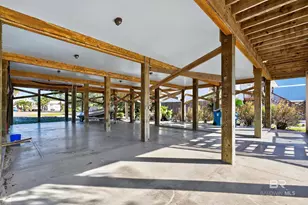 224 W 6th Ave, Gulf Shores, AL 36542 - Photo 18