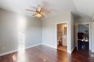 224 W 6th Ave, Gulf Shores, AL 36542 - Photo 36