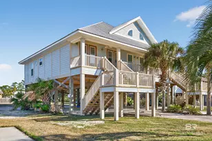 224 W 6th Ave, Gulf Shores, AL 36542 - Photo 2