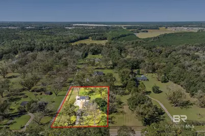 8090 Murray Hill Road, Irvington, AL 36544 - Photo 38