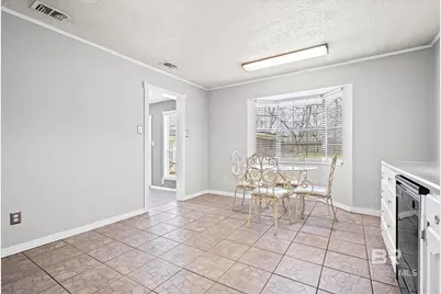 8090 Murray Hill Road, Irvington, AL 36544 - Photo 16