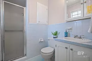 8090 Murray Hill Rd, Irvington, AL 36544 - Photo 22