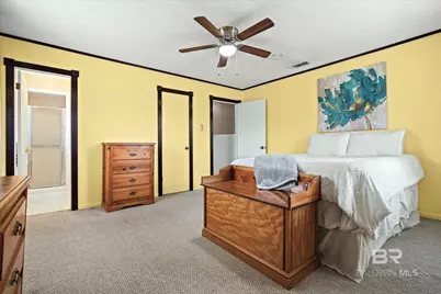 8090 Murray Hill Road, Irvington, AL 36544 - Photo 18