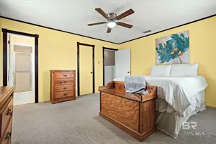 8090 Murray Hill Rd, Irvington, AL 36544 - Photo 18