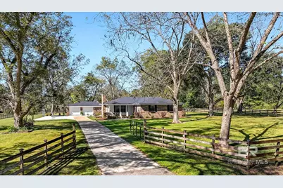 8090 Murray Hill Road, Irvington, AL 36544 - Photo 2