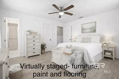 8090 Murray Hill Road, Irvington, AL 36544 - Photo 20