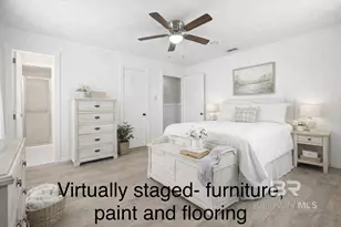 8090 Murray Hill Rd, Irvington, AL 36544 - Photo 20