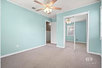 8090 Murray Hill Road, Irvington, AL 36544 - Photo 24