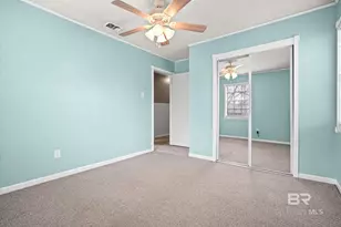 8090 Murray Hill Rd, Irvington, AL 36544 - Photo 24