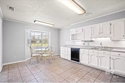 8090 Murray Hill Road, Irvington, AL 36544 - Photo 14