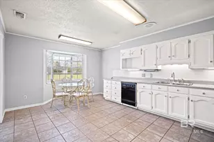 8090 Murray Hill Rd, Irvington, AL 36544 - Photo 14