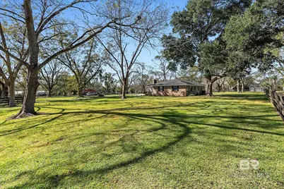 8090 Murray Hill Road, Irvington, AL 36544 - Photo 34