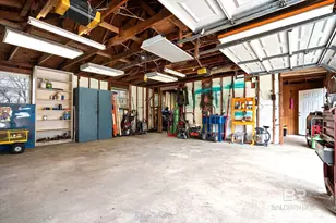 8090 Murray Hill Rd, Irvington, AL 36544 - Photo 6