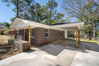 672 Tarawa Drive, Mobile, AL 36609 - Photo 24