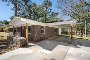 672 Tarawa Dr, Mobile, AL 36609 - Photo 24