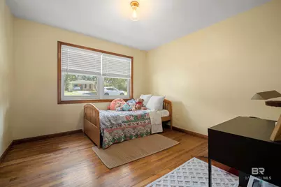 672 Tarawa Drive, Mobile, AL 36609 - Photo 22