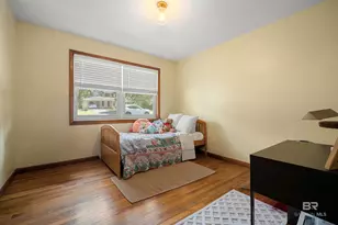 672 Tarawa Dr, Mobile, AL 36609 - Photo 22