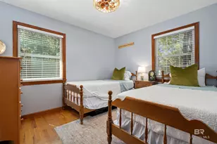 672 Tarawa Dr, Mobile, AL 36609 - Photo 18