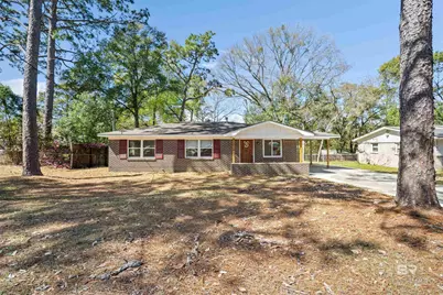 672 Tarawa Drive, Mobile, AL 36609 - Photo 2