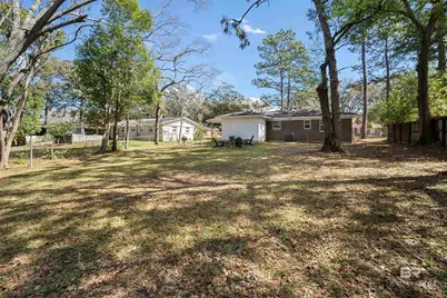 672 Tarawa Drive, Mobile, AL 36609 - Photo 26