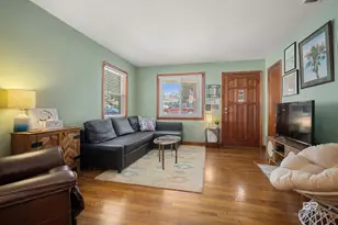 672 Tarawa Dr, Mobile, AL 36609 - Photo 6