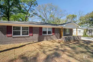 672 Tarawa Dr, Mobile, AL 36609 - Photo 4