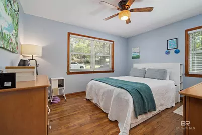 672 Tarawa Drive, Mobile, AL 36609 - Photo 16