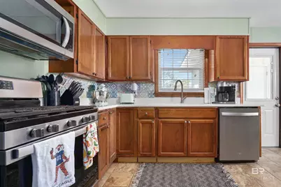 672 Tarawa Drive, Mobile, AL 36609 - Photo 10