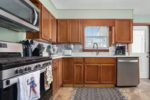 672 Tarawa Dr, Mobile, AL 36609 - Photo 10