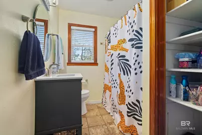 672 Tarawa Drive, Mobile, AL 36609 - Photo 20