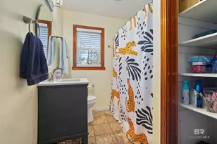 672 Tarawa Dr, Mobile, AL 36609 - Photo 20