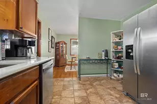 672 Tarawa Dr, Mobile, AL 36609 - Photo 12